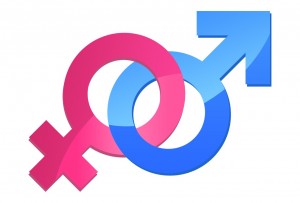 How To Attract Women – Masculinity vs. Femininity